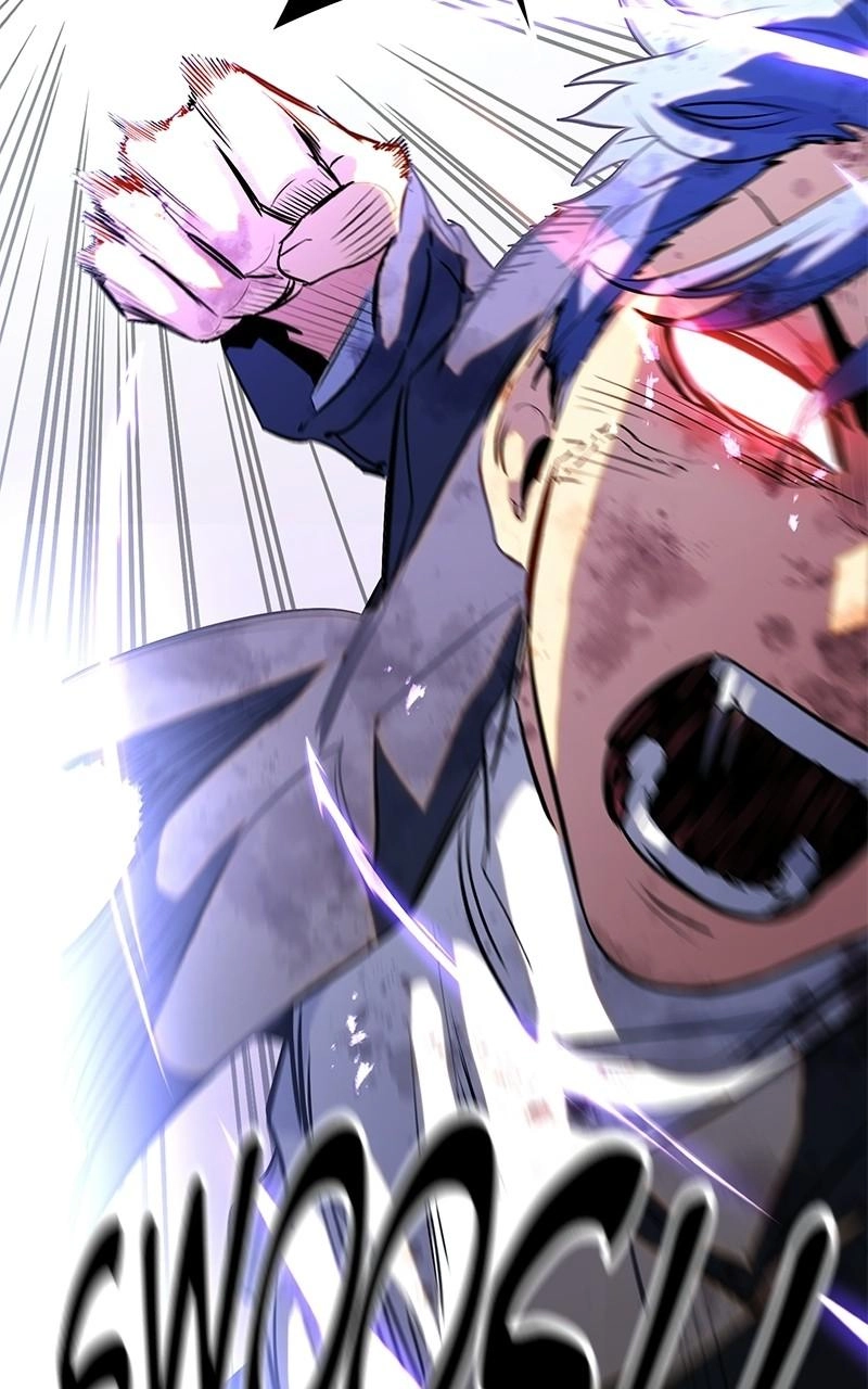 Read Ghost King chapter 37 image 83 on Lezhin