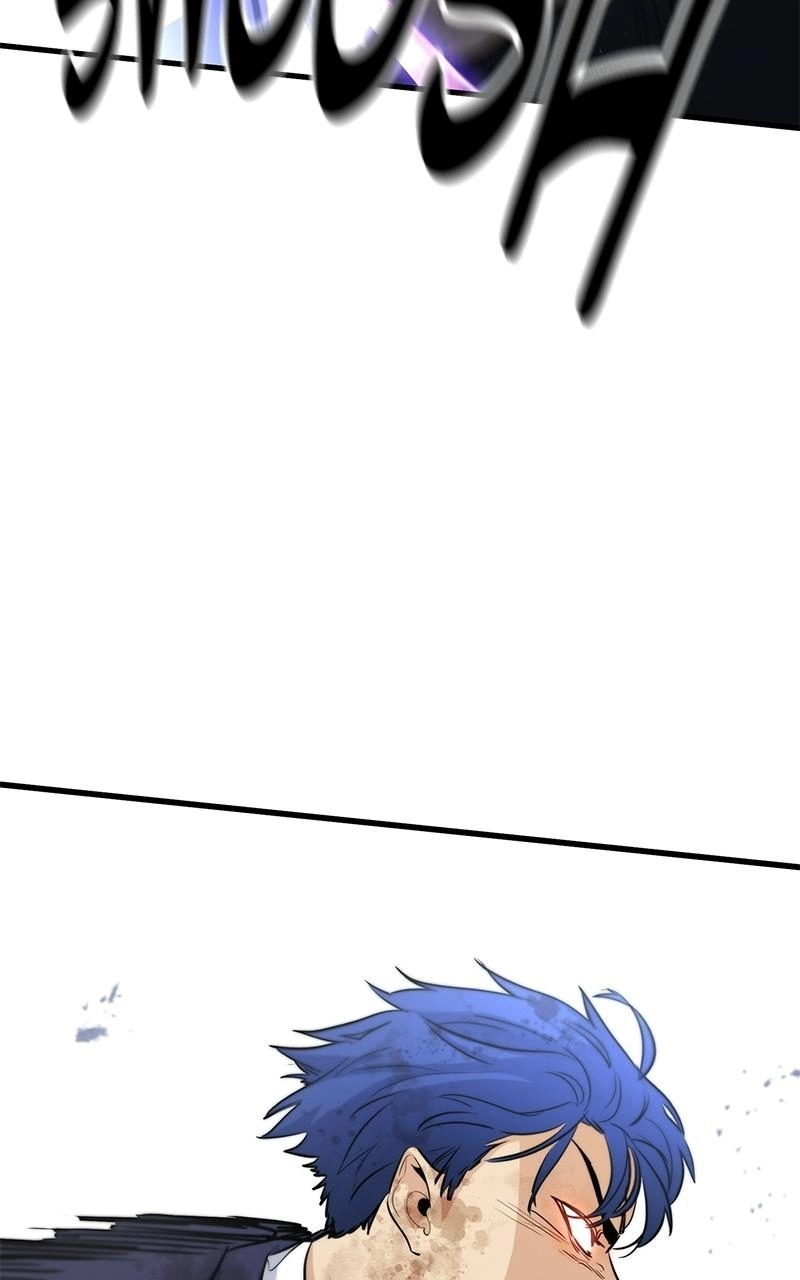 Read Ghost King chapter 37 image 84 on Lezhin