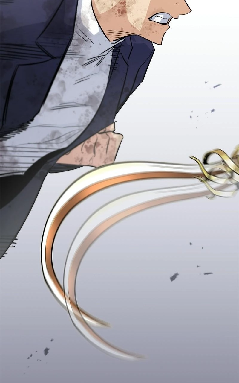 Read Ghost King chapter 37 image 85 on Lezhin