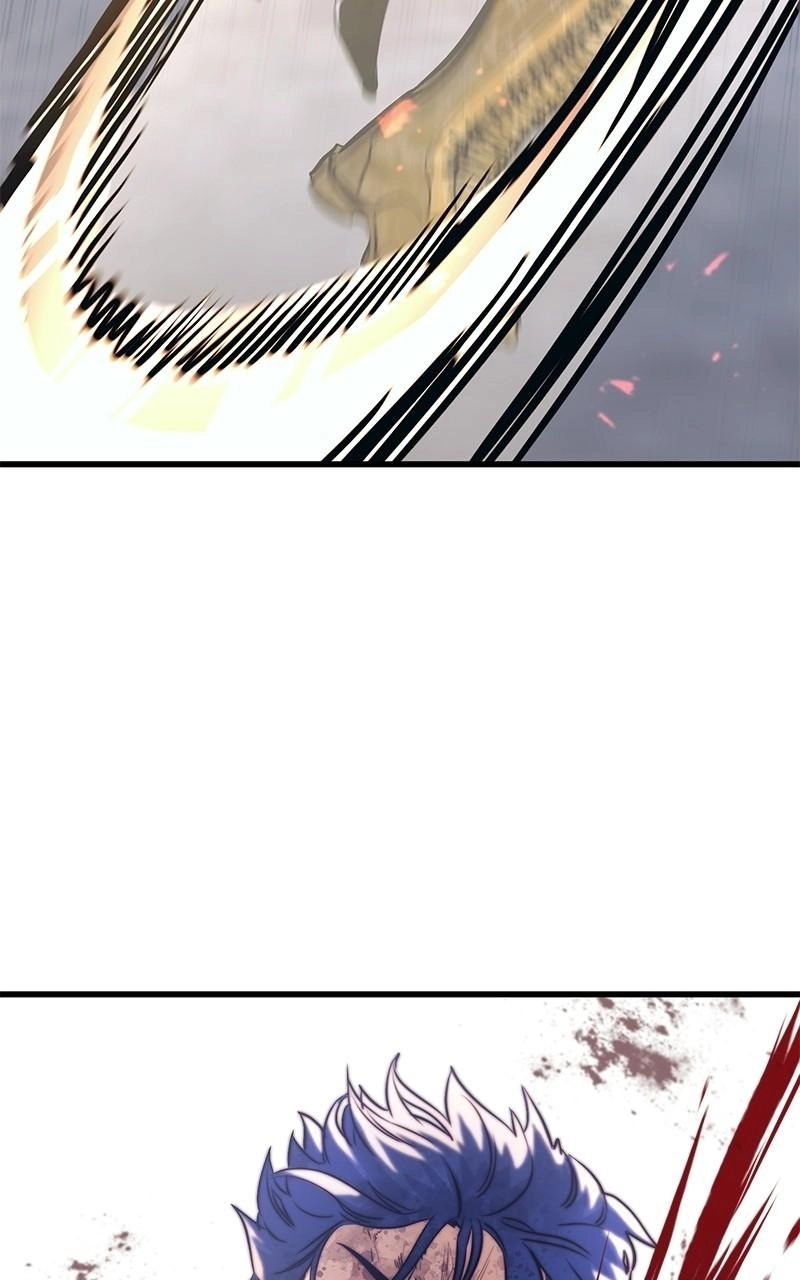 Read Ghost King chapter 37 image 88 on Lezhin
