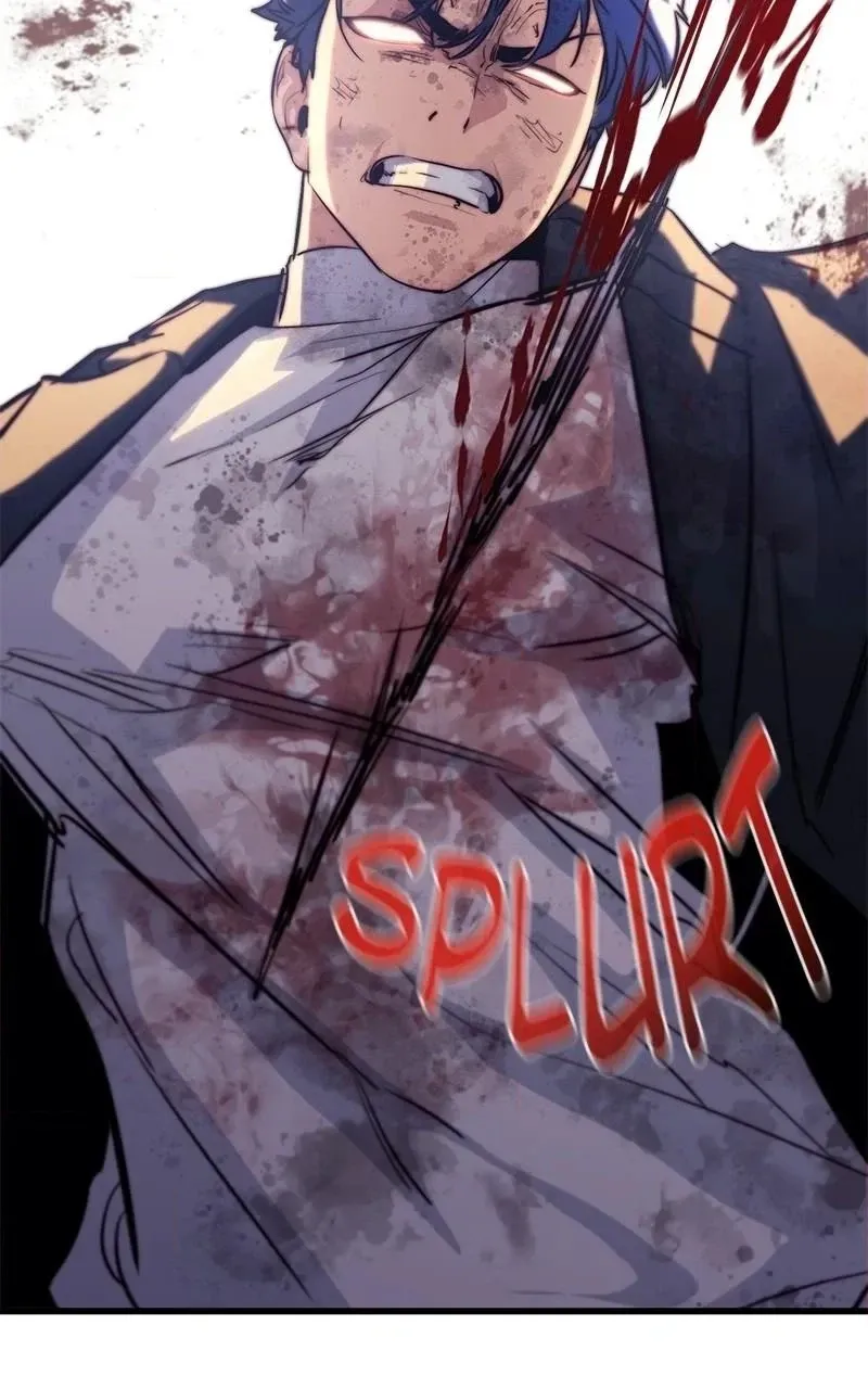 Read Ghost King chapter 37 image 89 on Lezhin