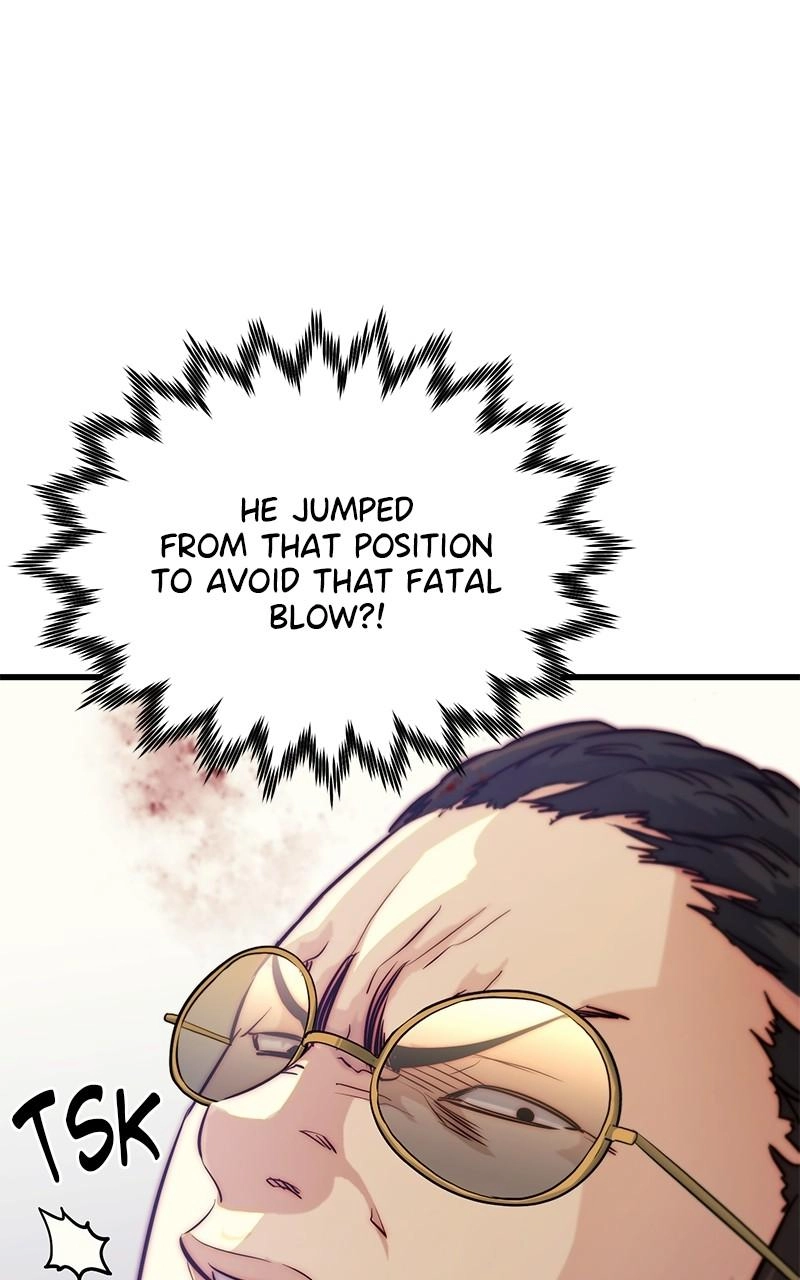 Read Ghost King chapter 37 image 90 on Lezhin