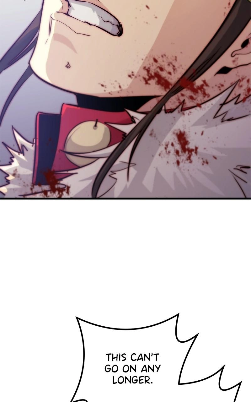 Read Ghost King chapter 37 image 91 on Lezhin
