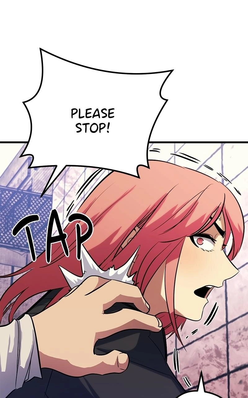 Read Ghost King chapter 37 image 93 on Lezhin