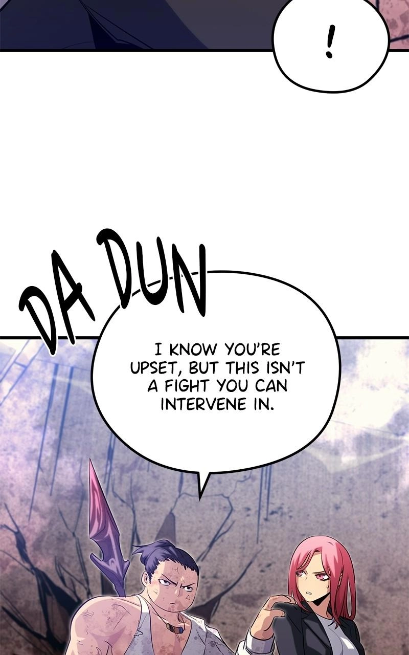Read Ghost King chapter 37 image 94 on Lezhin