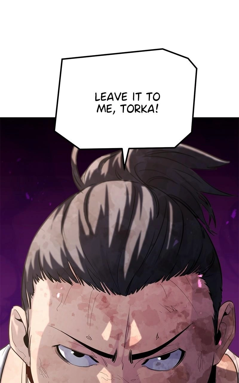 Read Ghost King chapter 37 image 96 on Lezhin