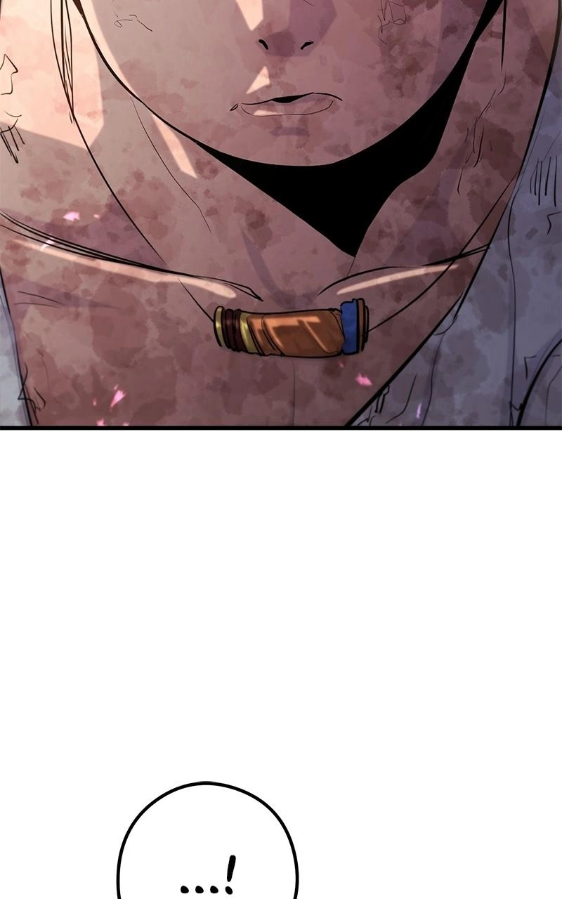 Read Ghost King chapter 37 image 97 on Lezhin