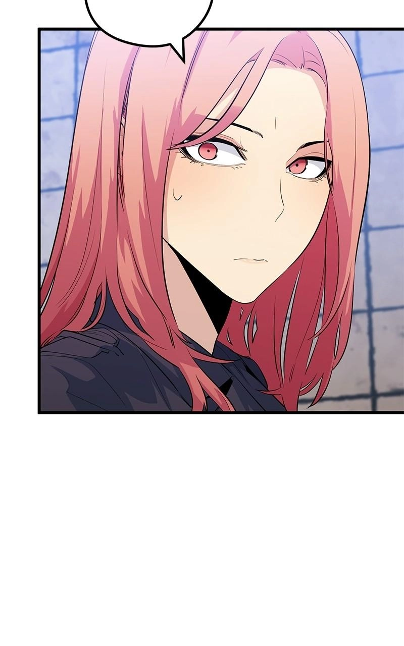Read Ghost King chapter 37 image 98 on Lezhin