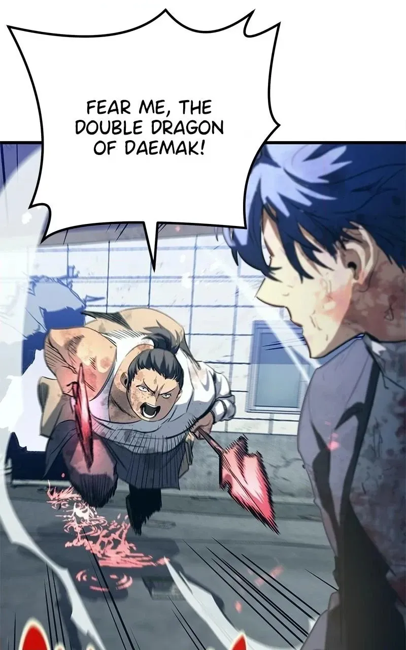 Read Ghost King chapter 37 image 99 on Lezhin