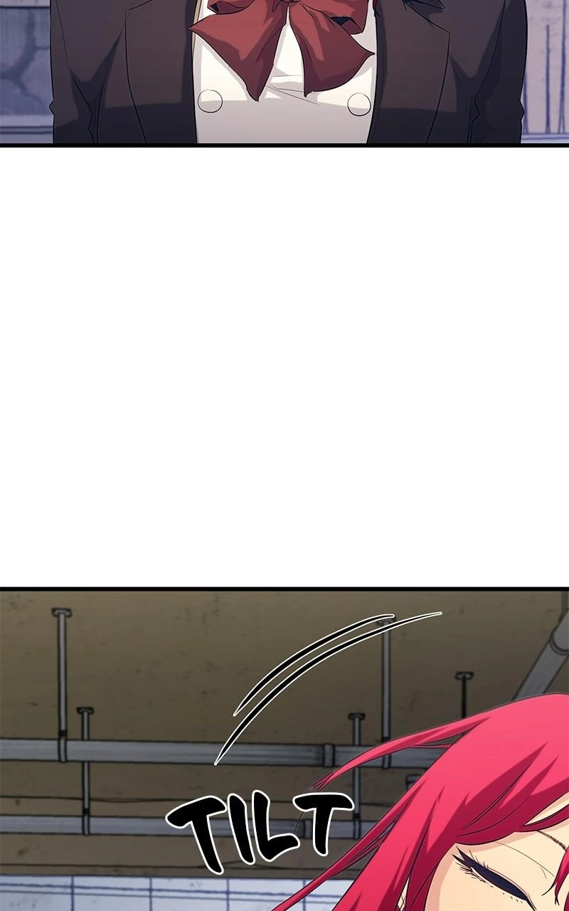Read Ghost King chapter 38 image 1 on Lezhin
