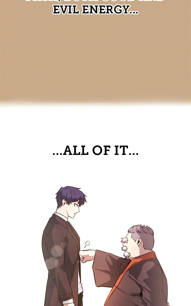 Read Ghost King chapter 38 image 101 on Lezhin