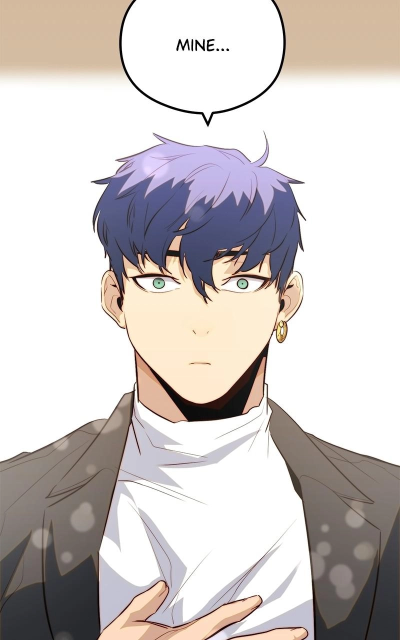 Read Ghost King chapter 38 image 103 on Lezhin