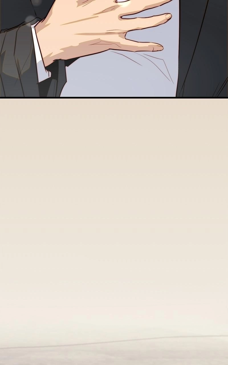 Read Ghost King chapter 38 image 104 on Lezhin