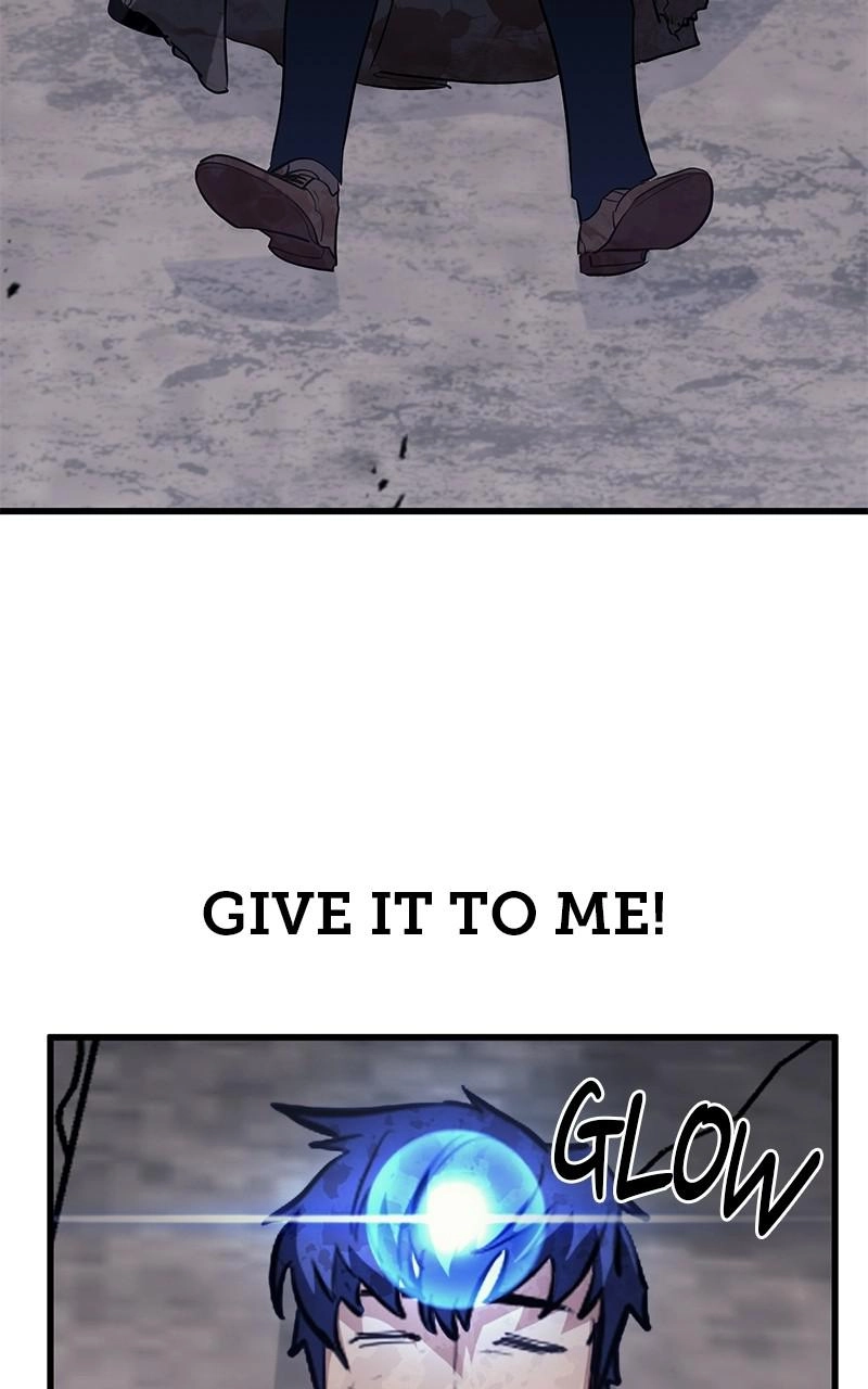 Read Ghost King chapter 38 image 106 on Lezhin