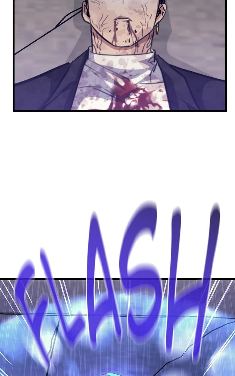 Read Ghost King chapter 38 image 107 on Lezhin