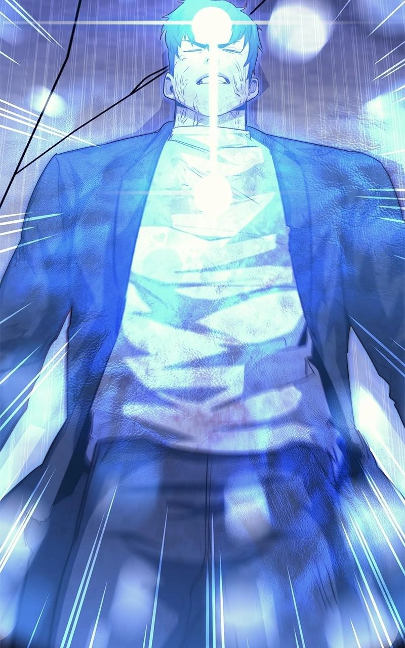 Read Ghost King chapter 38 image 108 on Lezhin