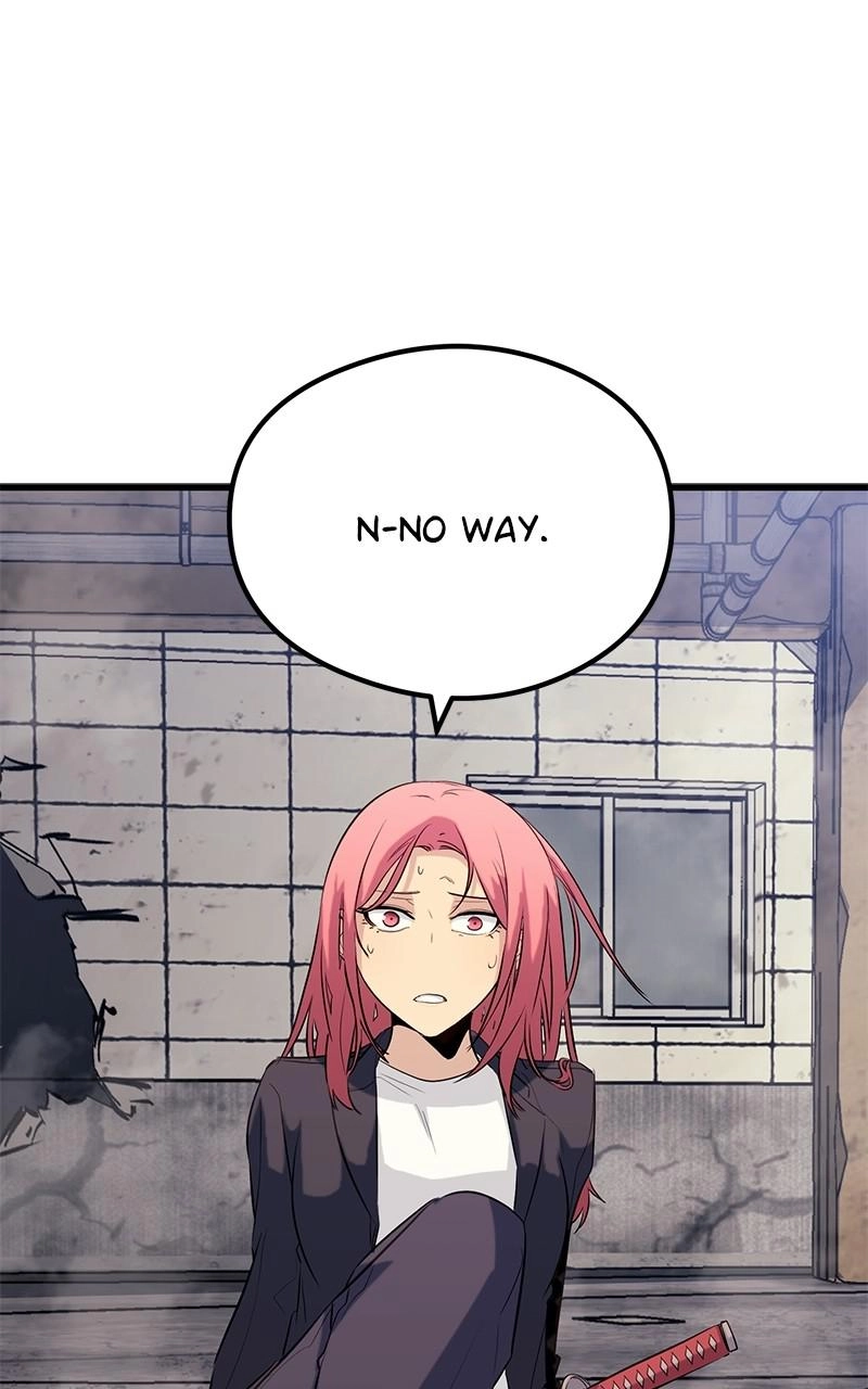 Read Ghost King chapter 38 image 11 on Lezhin