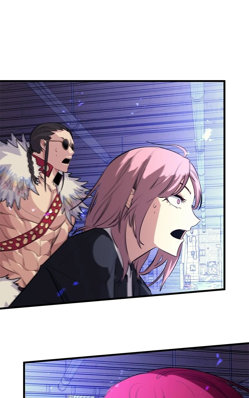 Read Ghost King chapter 38 image 111 on Lezhin