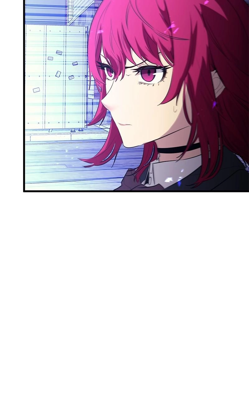 Read Ghost King chapter 38 image 112 on Lezhin