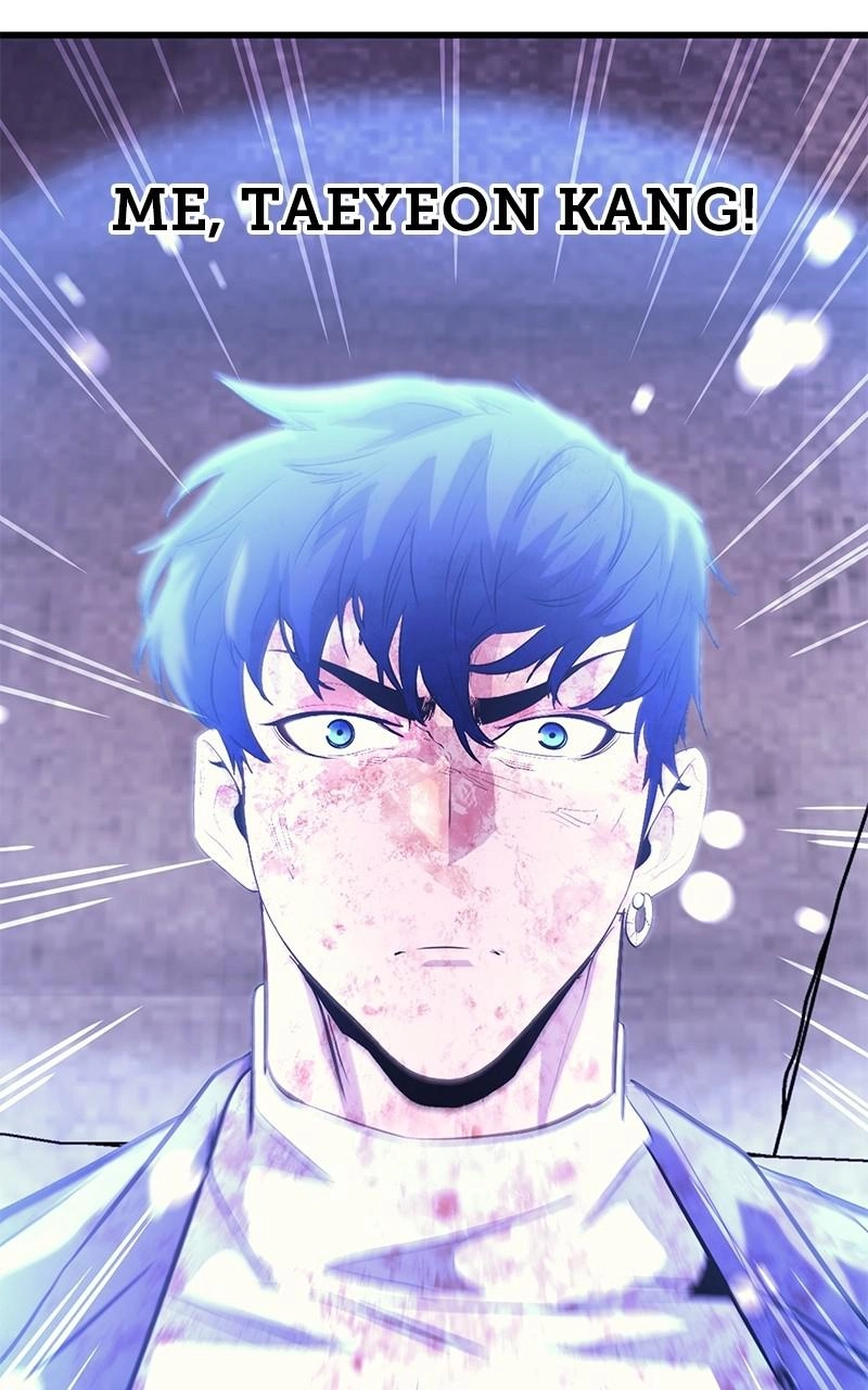 Read Ghost King chapter 38 image 113 on Lezhin