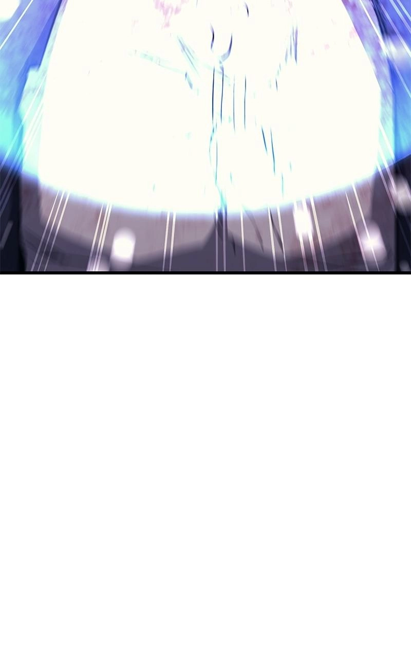 Read Ghost King chapter 38 image 114 on Lezhin