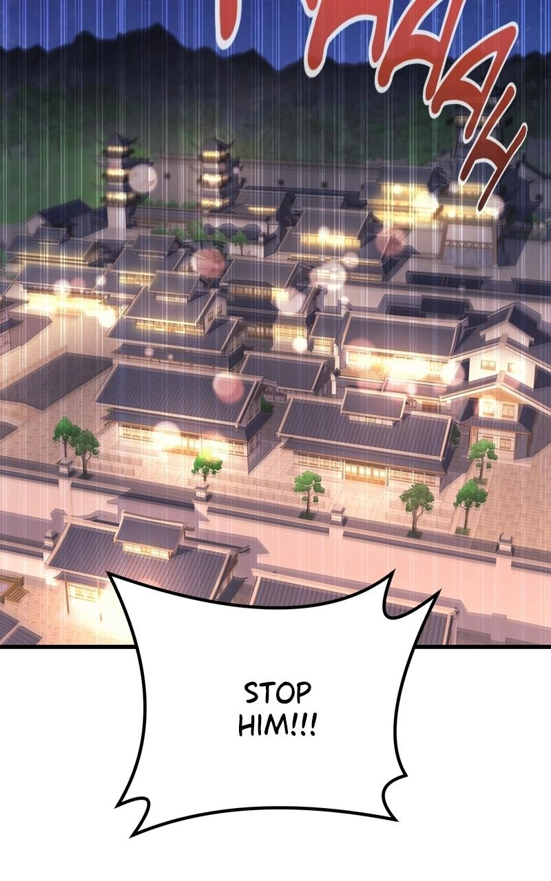 Read Ghost King chapter 38 image 116 on Lezhin