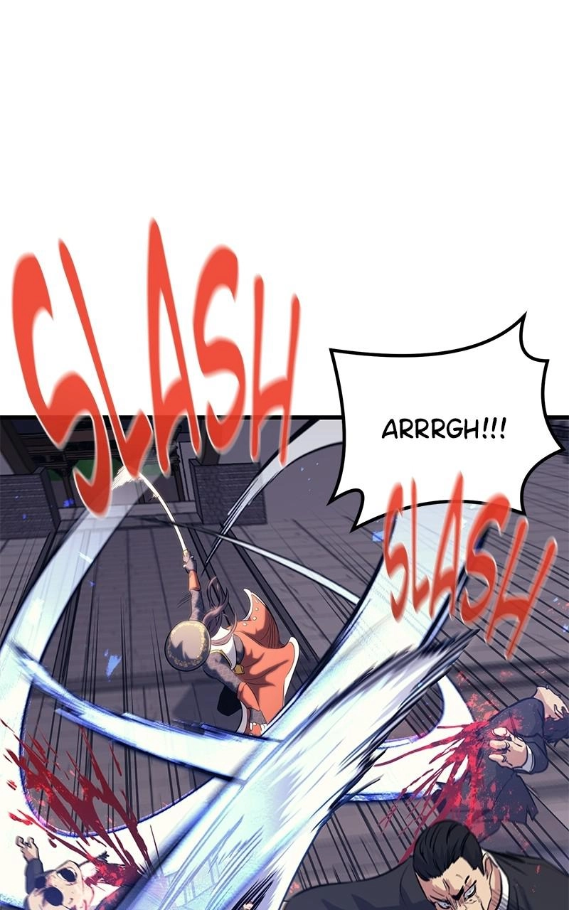 Read Ghost King chapter 38 image 117 on Lezhin