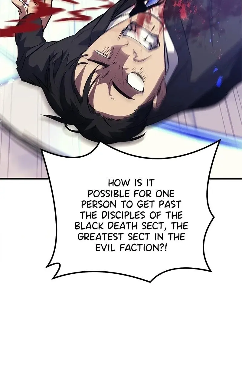 Read Ghost King chapter 38 image 119 on Lezhin