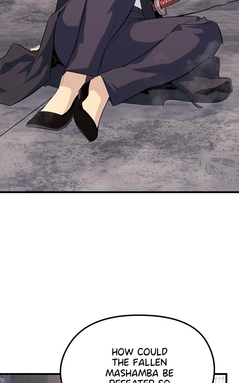 Read Ghost King chapter 38 image 12 on Lezhin