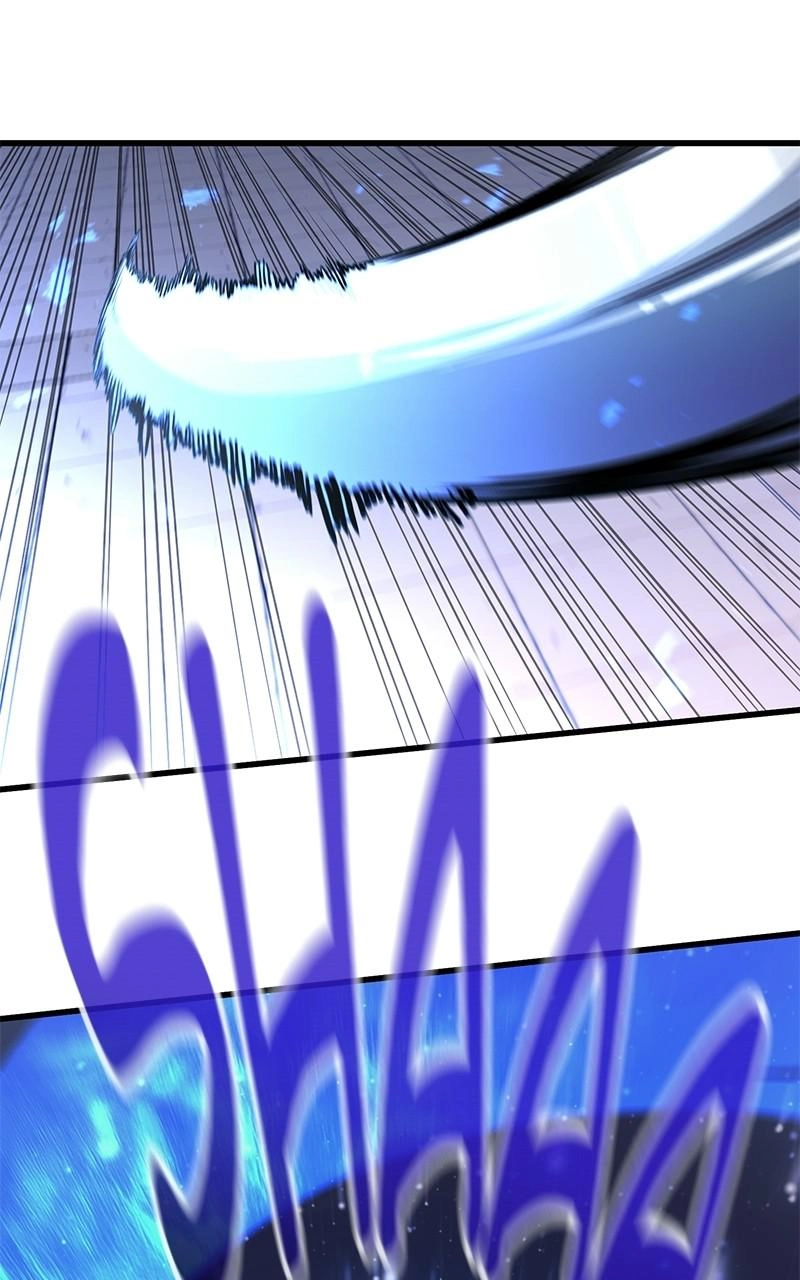 Read Ghost King chapter 38 image 120 on Lezhin