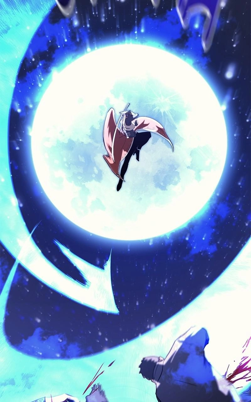 Read Ghost King chapter 38 image 121 on Lezhin
