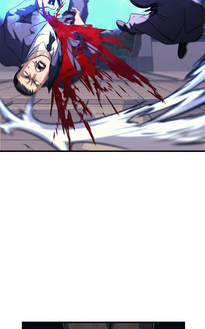 Read Ghost King chapter 38 image 122 on Lezhin