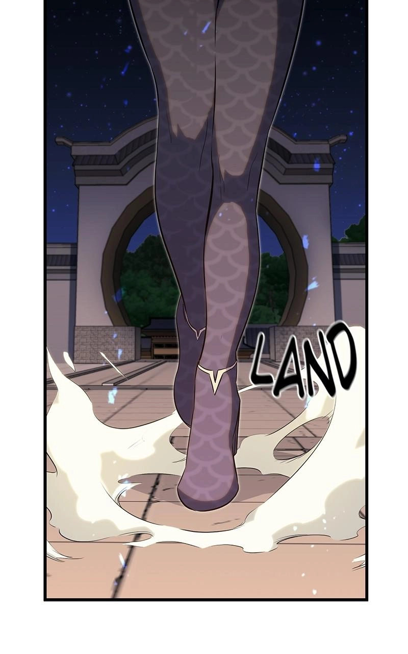 Read Ghost King chapter 38 image 123 on Lezhin