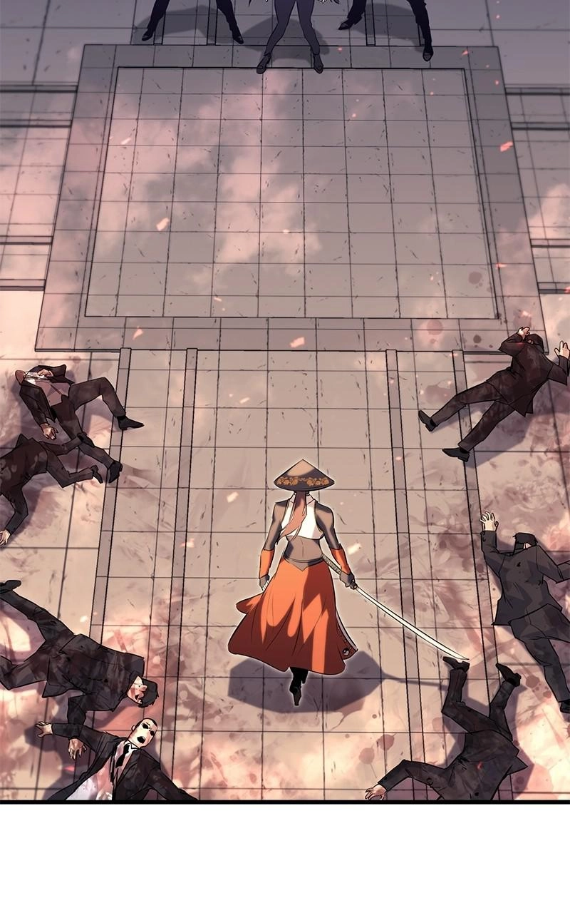 Read Ghost King chapter 38 image 125 on Lezhin
