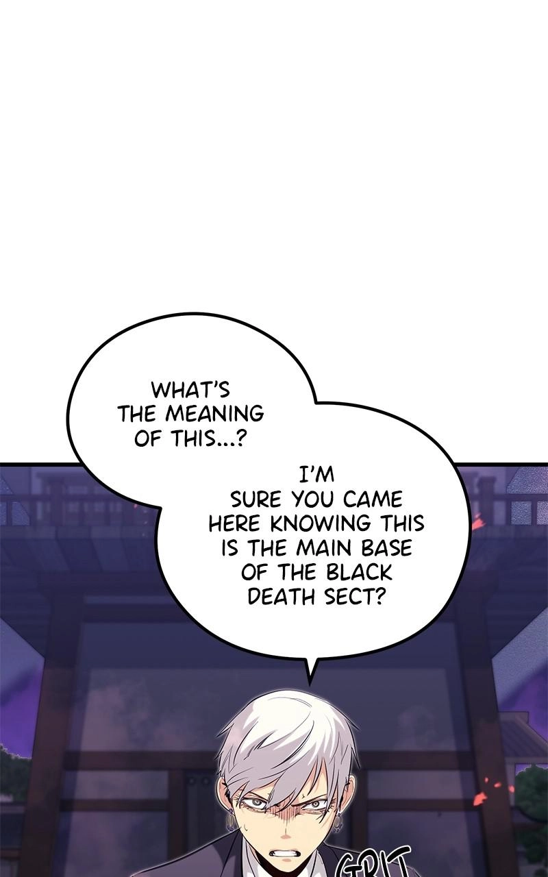 Read Ghost King chapter 38 image 126 on Lezhin