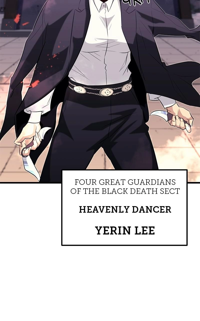 Read Ghost King chapter 38 image 127 on Lezhin
