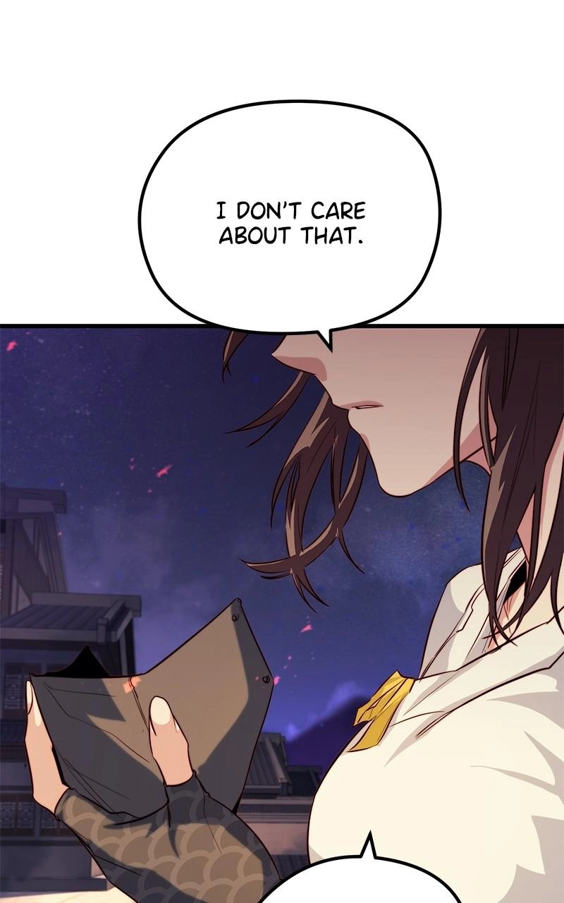 Read Ghost King chapter 38 image 128 on Lezhin