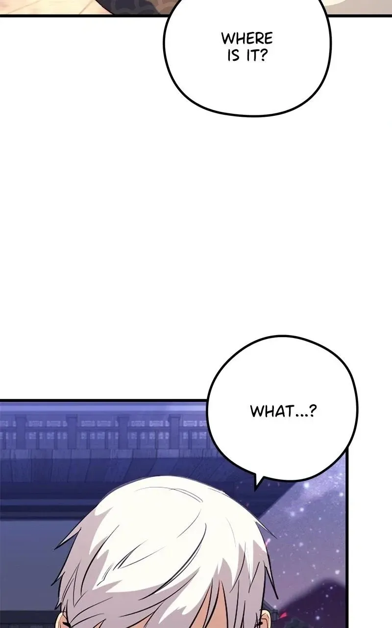 Read Ghost King chapter 38 image 129 on Lezhin