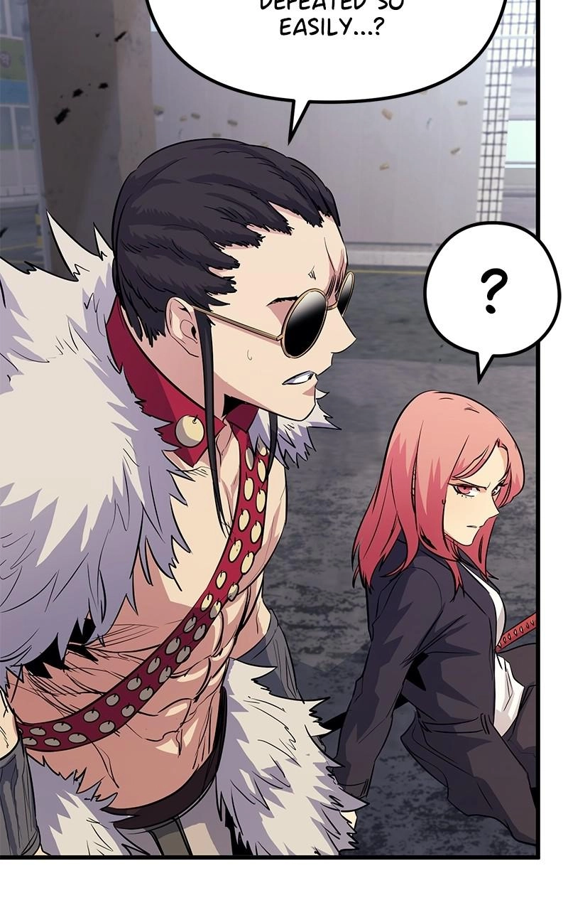 Read Ghost King chapter 38 image 13 on Lezhin