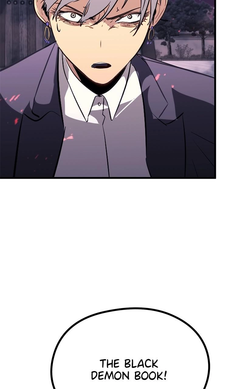 Read Ghost King chapter 38 image 130 on Lezhin
