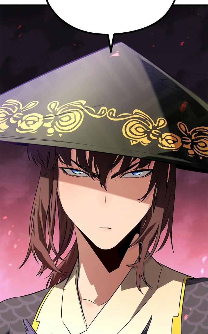 Read Ghost King chapter 38 image 131 on Lezhin