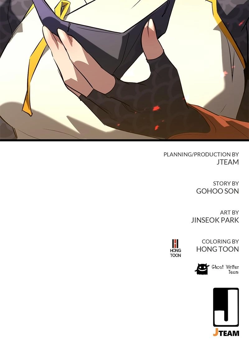 Read Ghost King chapter 38 image 132 on Lezhin