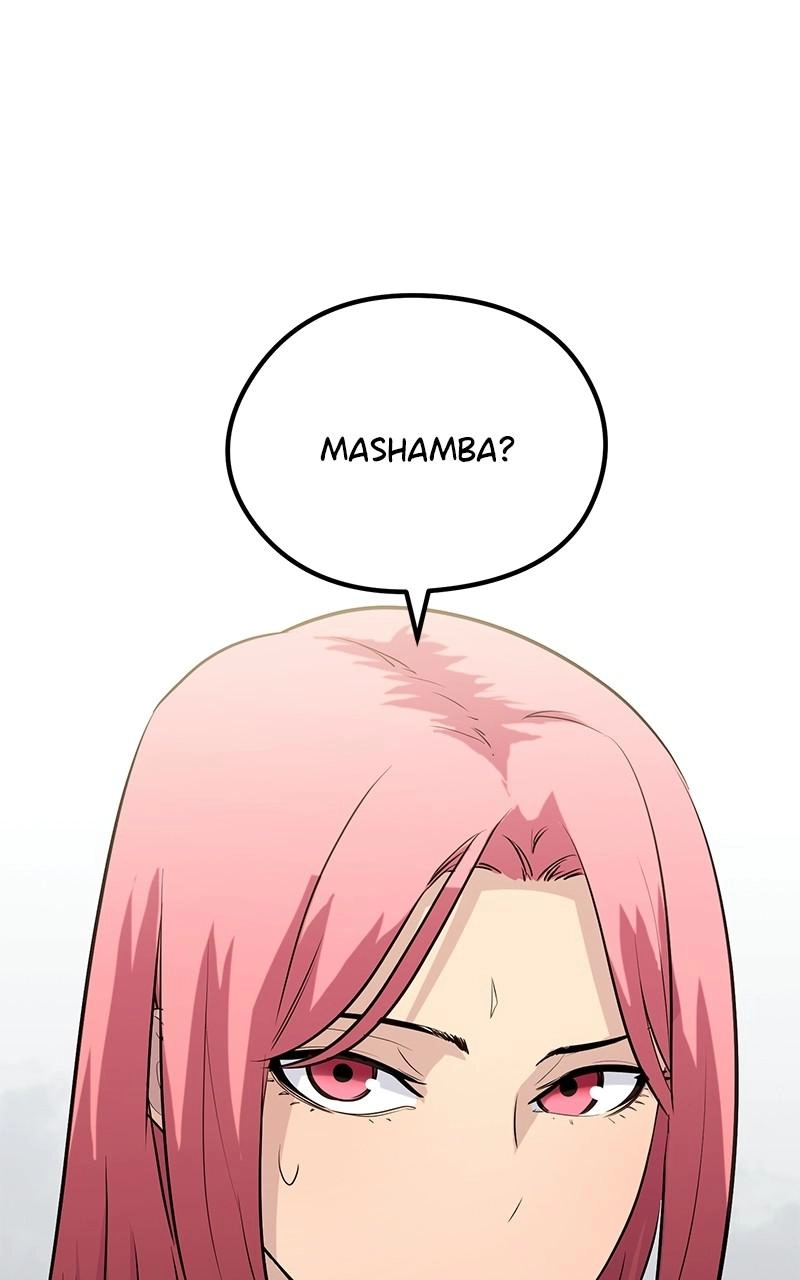 Read Ghost King chapter 38 image 14 on Lezhin