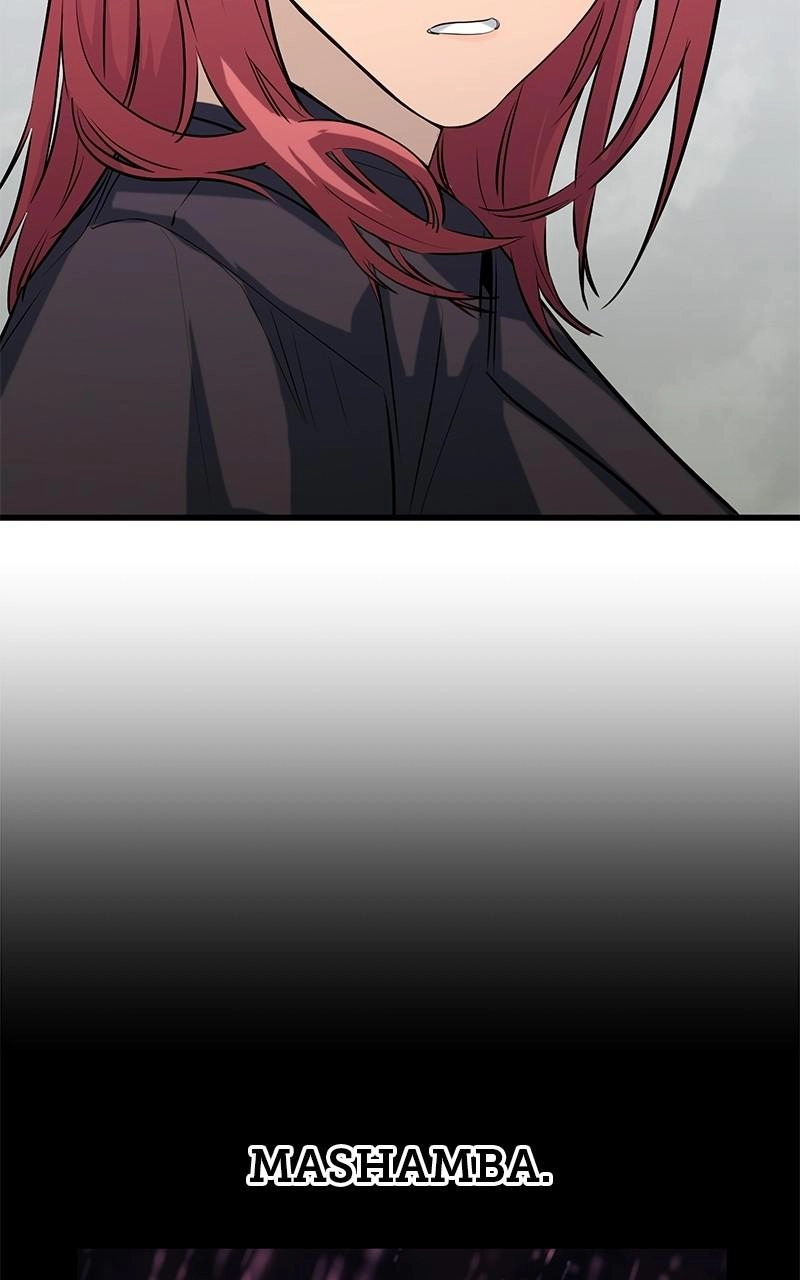 Read Ghost King chapter 38 image 15 on Lezhin