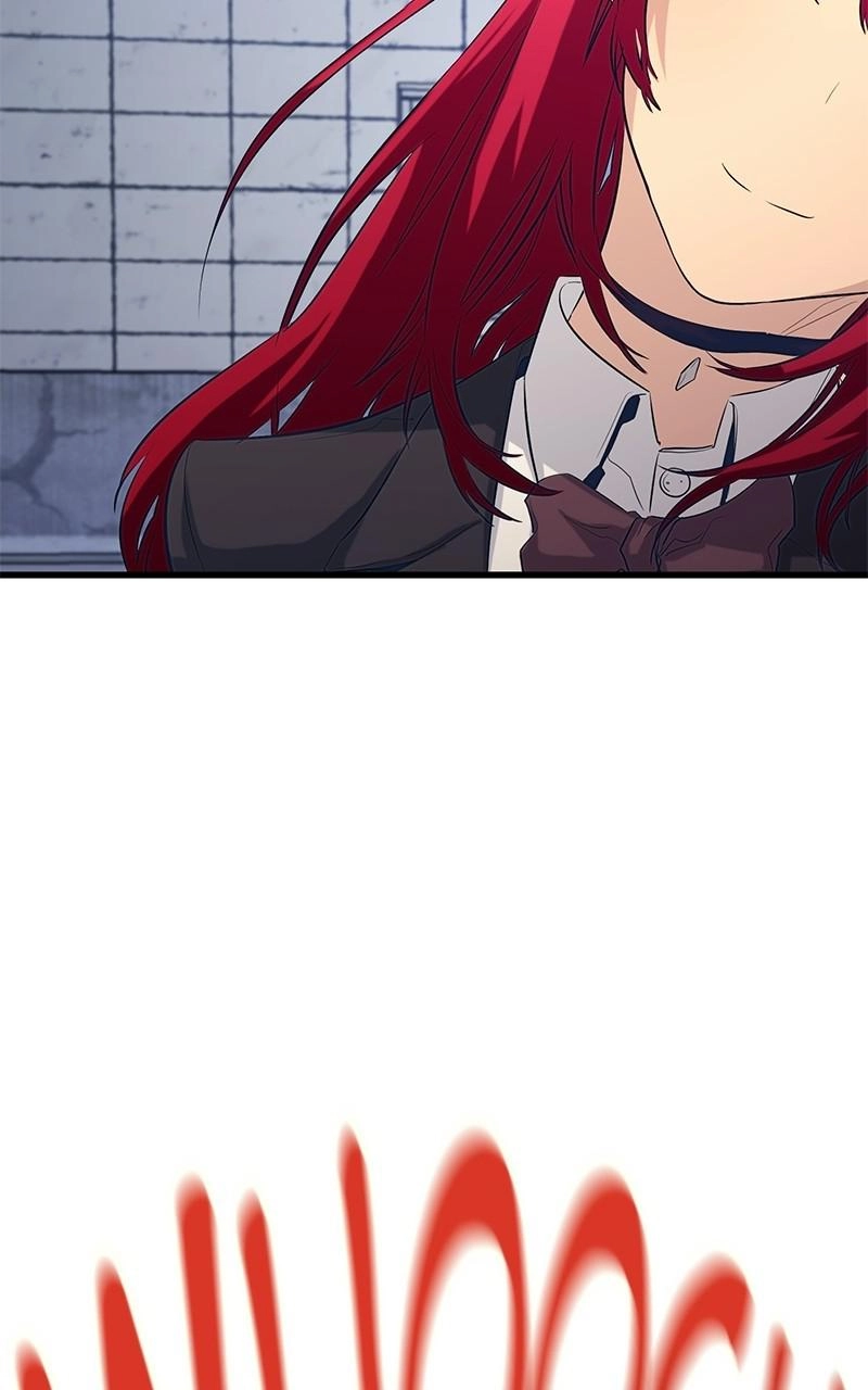 Read Ghost King chapter 38 image 2 on Lezhin