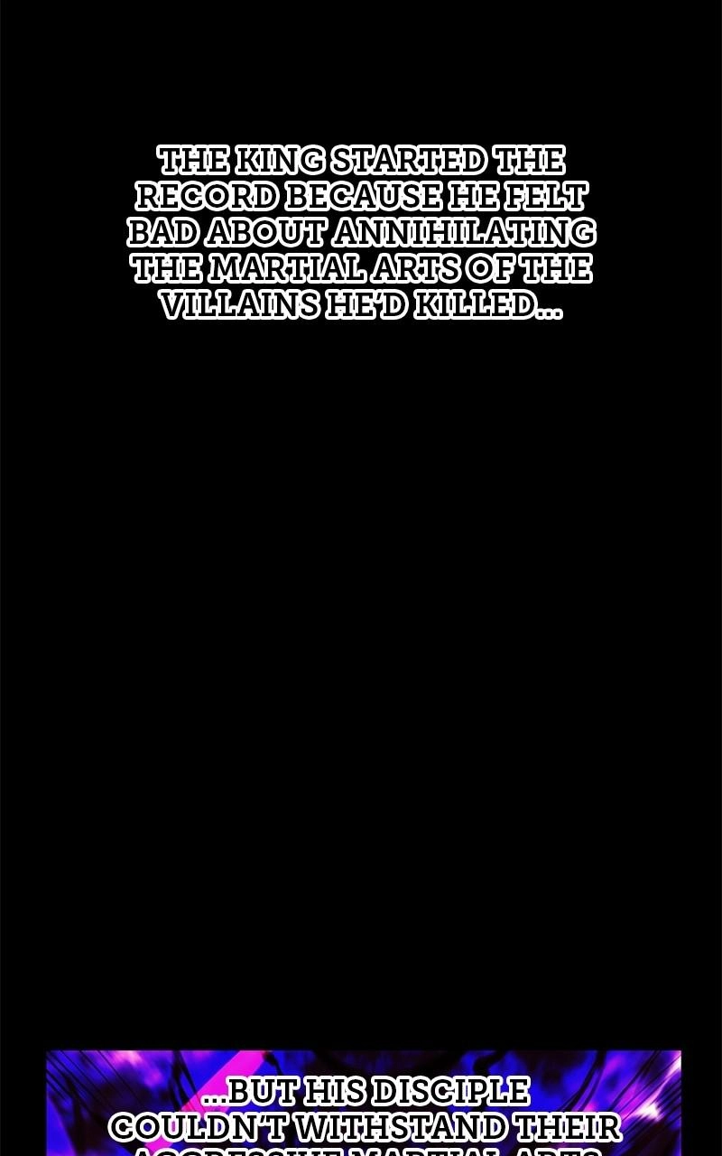 Read Ghost King chapter 38 image 21 on Lezhin