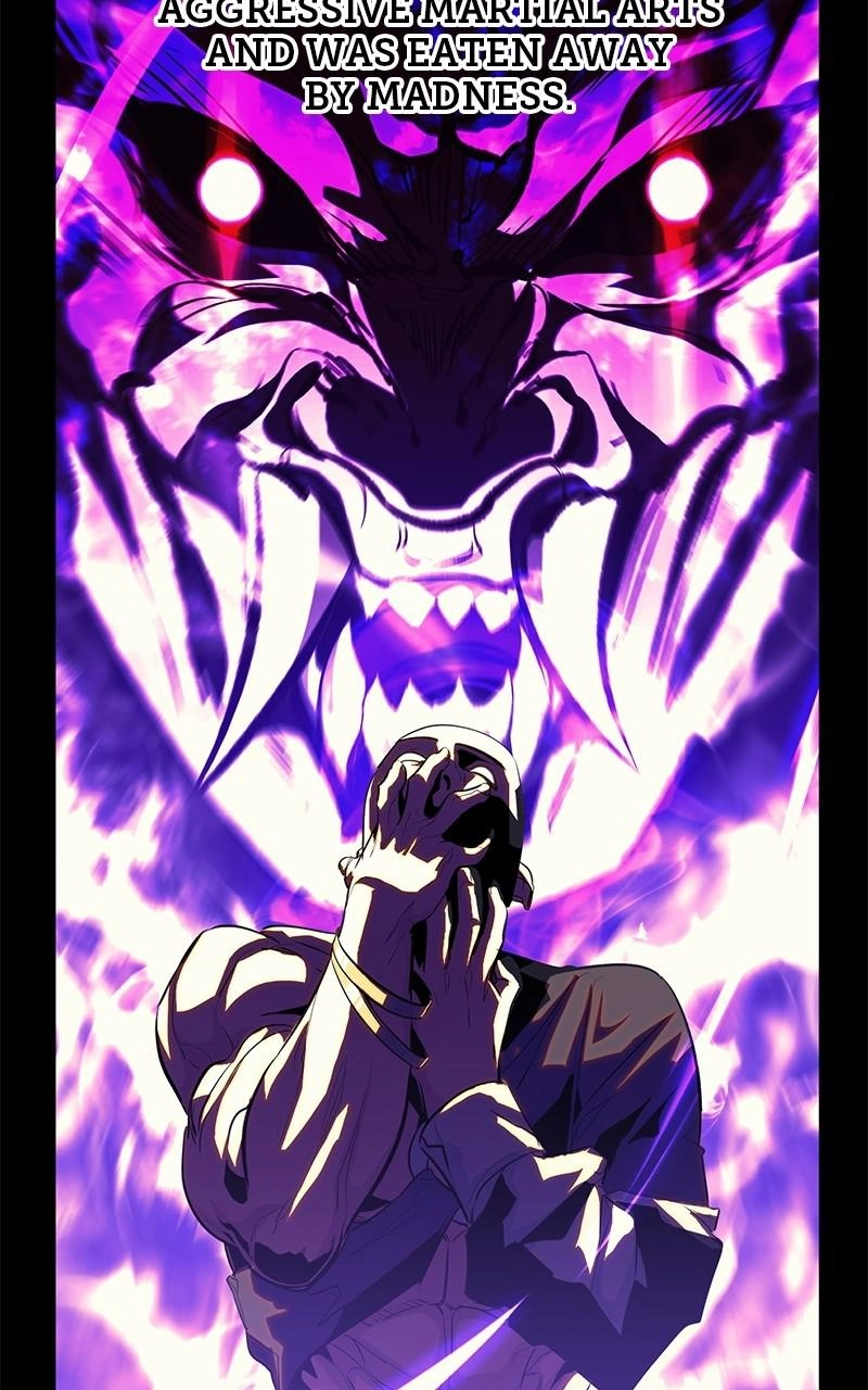 Read Ghost King chapter 38 image 22 on Lezhin