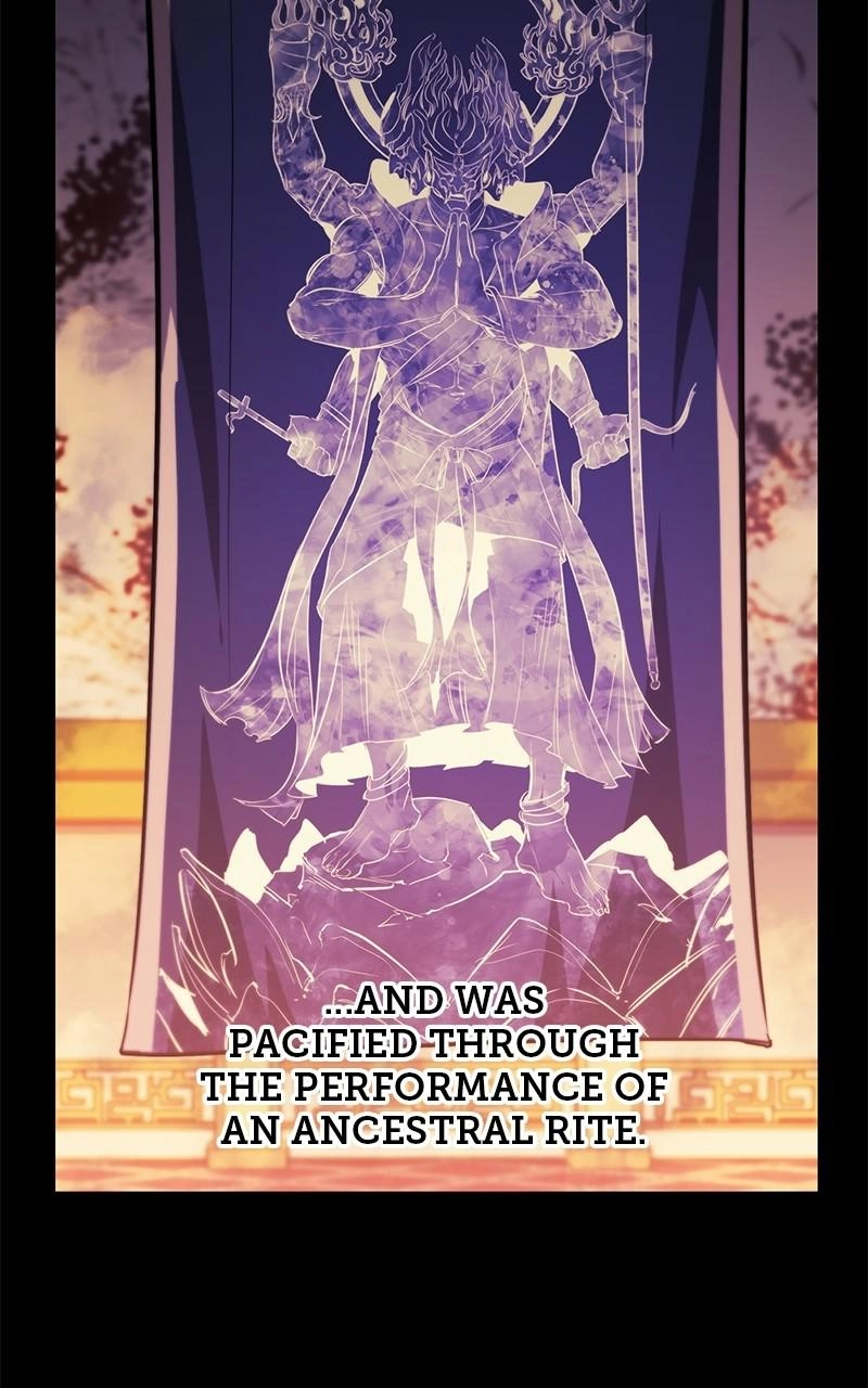 Read Ghost King chapter 38 image 26 on Lezhin