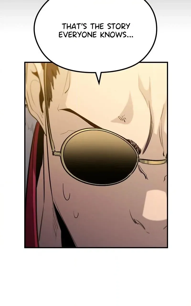 Read Ghost King chapter 38 image 29 on Lezhin