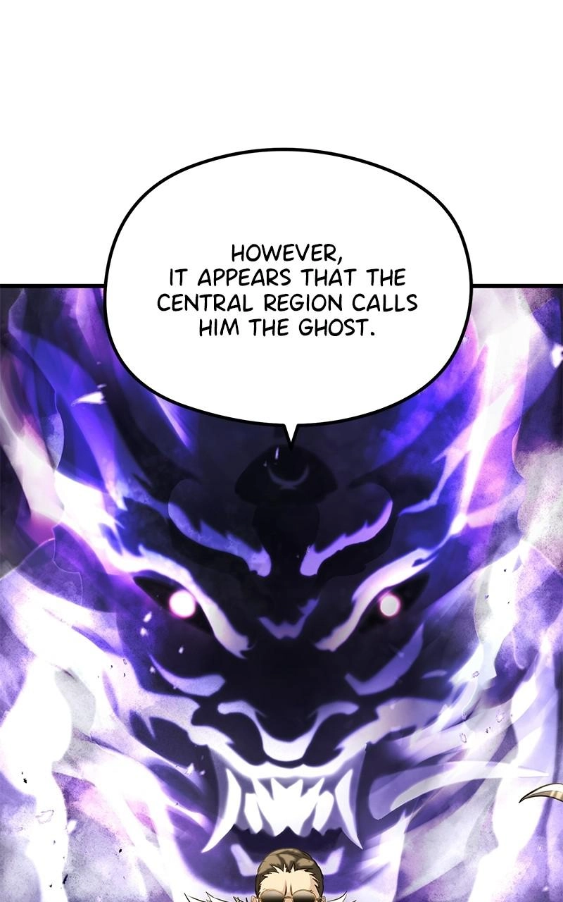 Read Ghost King chapter 38 image 30 on Lezhin